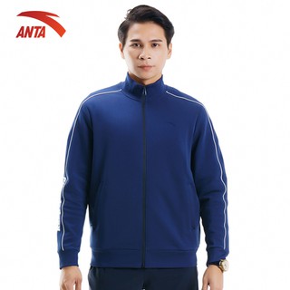 Áo khoác thể thao nam anta 852038706-1