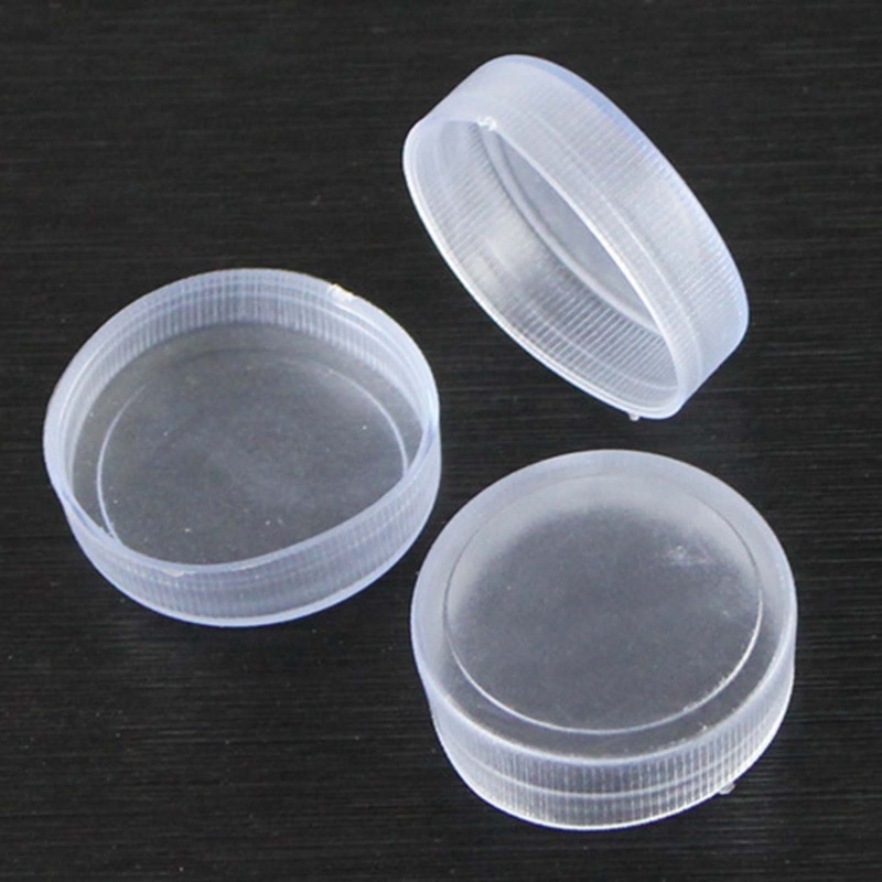 Tấm Che Mắt Chống Bụi 1.25 '' Tiện Dụng