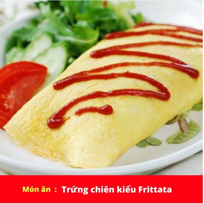 [FREESHIP 99K TOÀN QUỐC TƯƠNG ỚT HÀN QUỐC GOCHUJANG HỘP 500GR