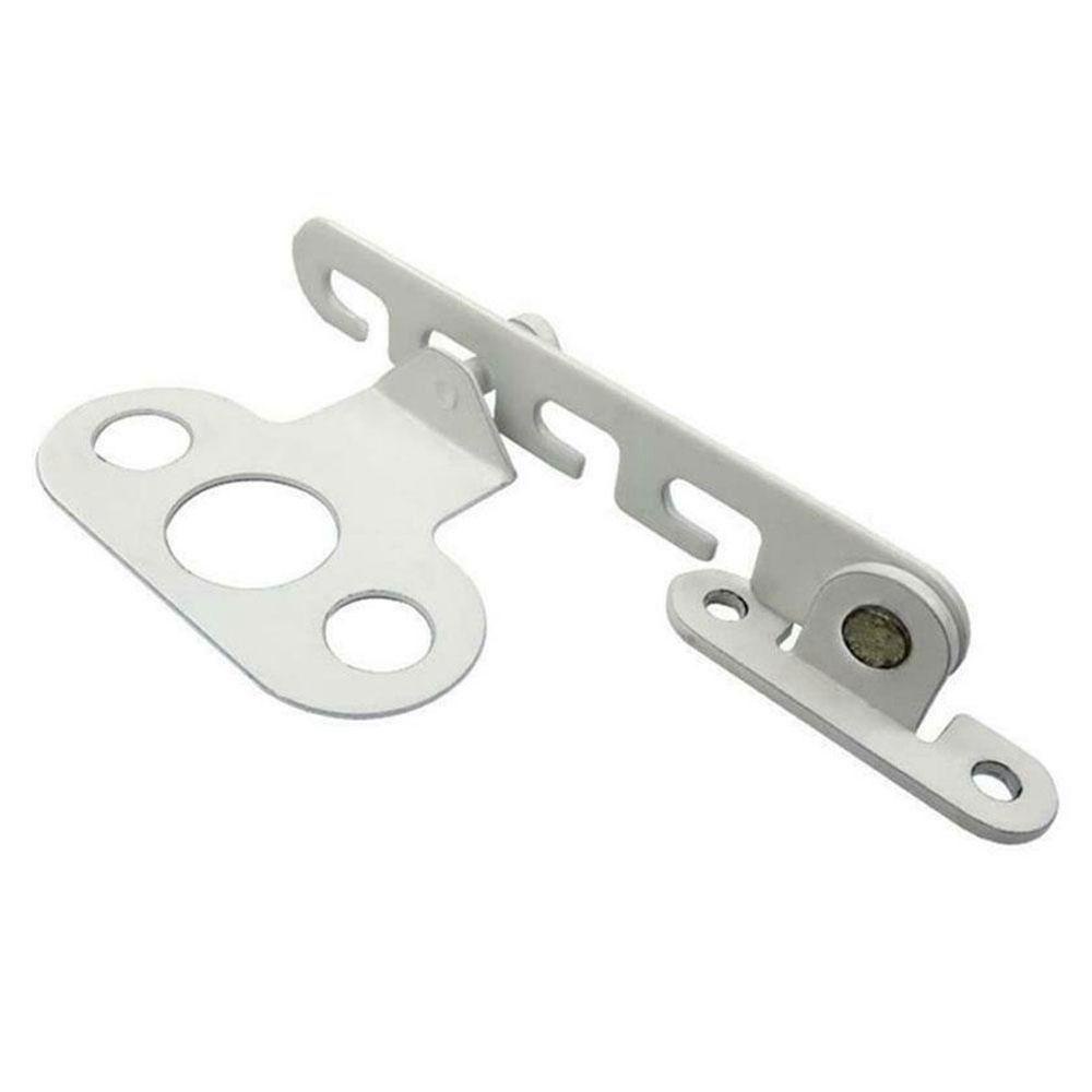 Dụng Cụ Khóa Cửa Chống Trộm Đa Năng Bảo Vệ An Toàn Cho Bé