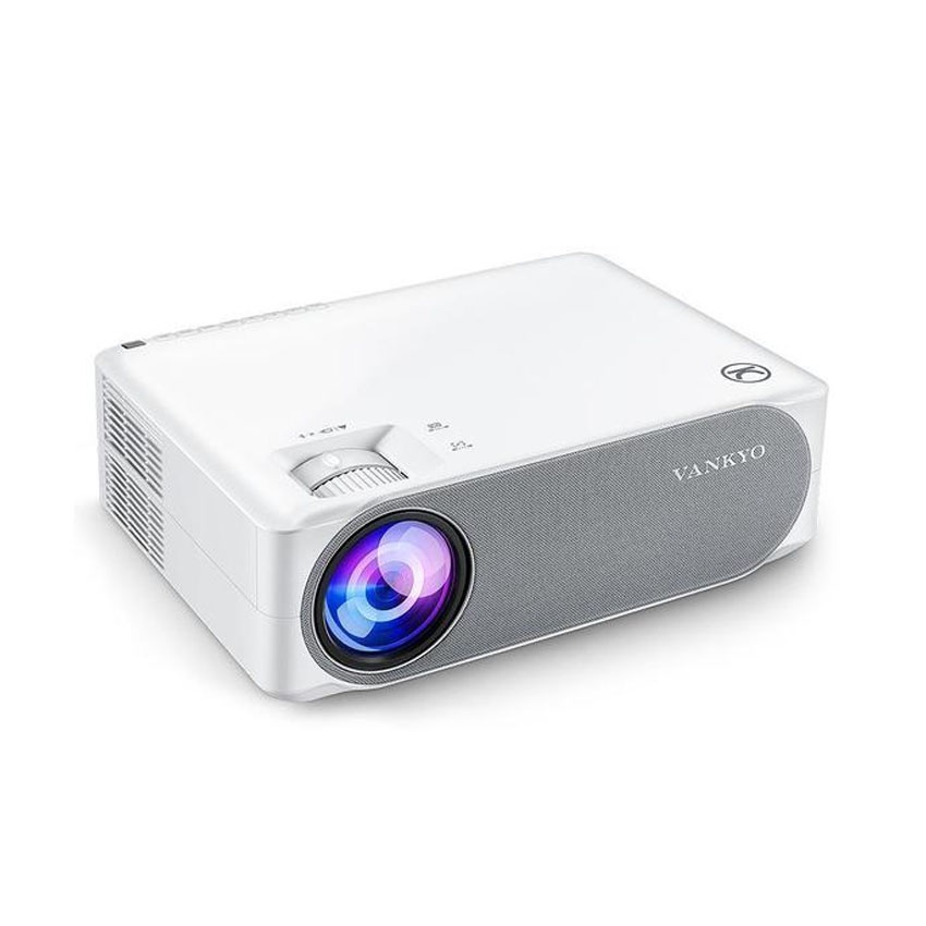 Máy Chiếu Vankyo Performance V630W