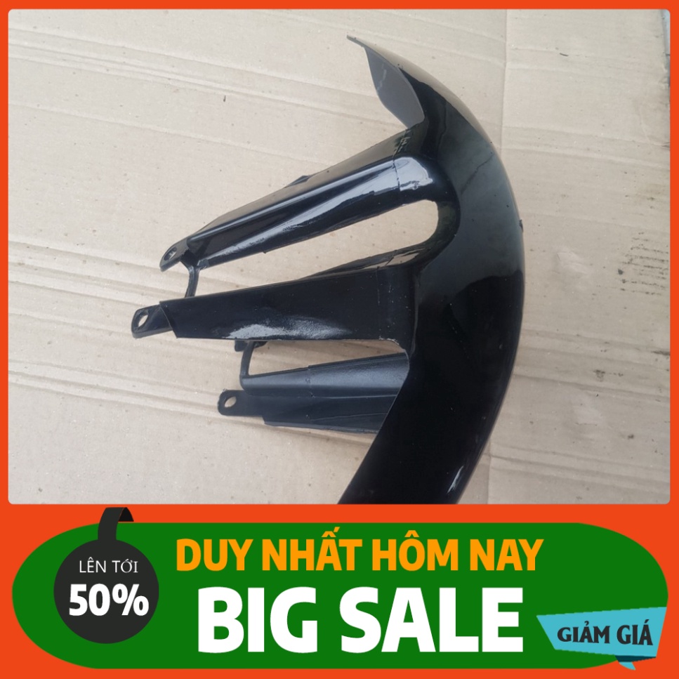 Dè  Xe Cap A Xe Đạp Điện XE ĐẠP ĐIỆN GIA HUY