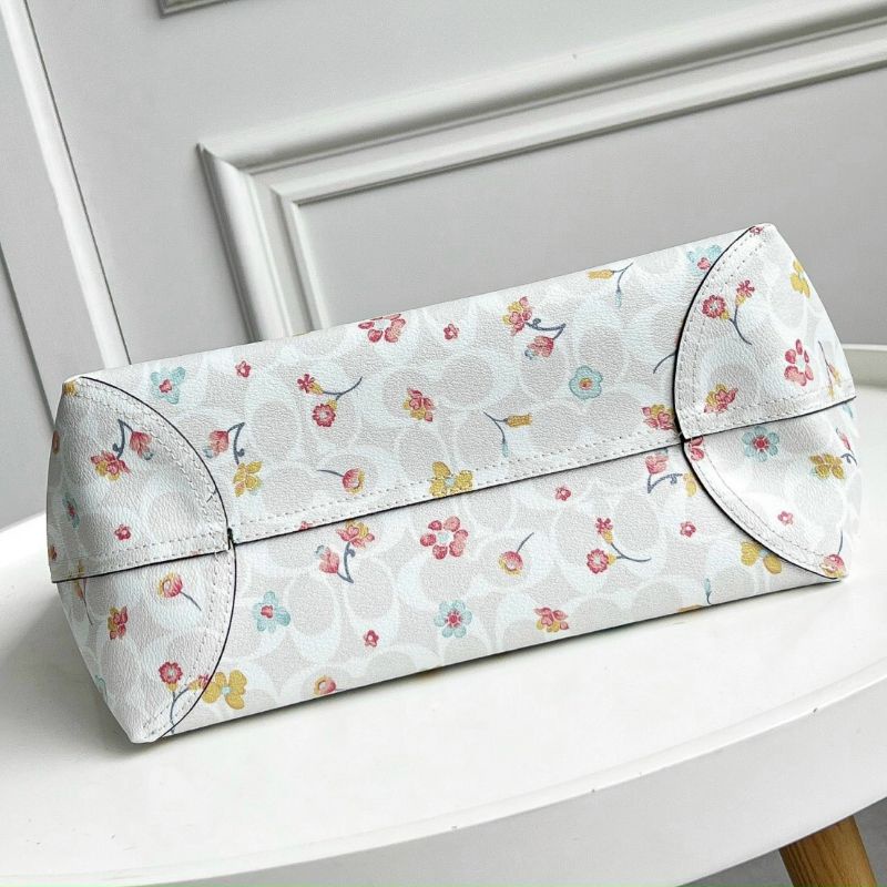 💥Túi Coach C8614💥Rẻ vô địch