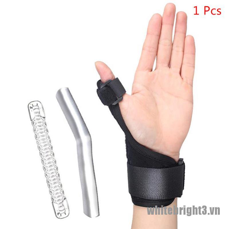 Đai Quấn Bảo Vệ Xương Ngón Tay Cái