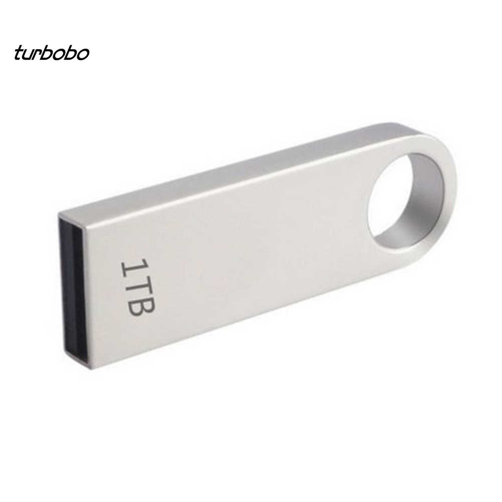 USB 3.0 dung lượng 1T 2T