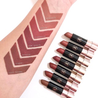 Son Môi Anastasia Beverly Hills Matte Lipstick