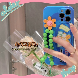 ốp lưng / iphone case phi hành gia xanh nổi Alder