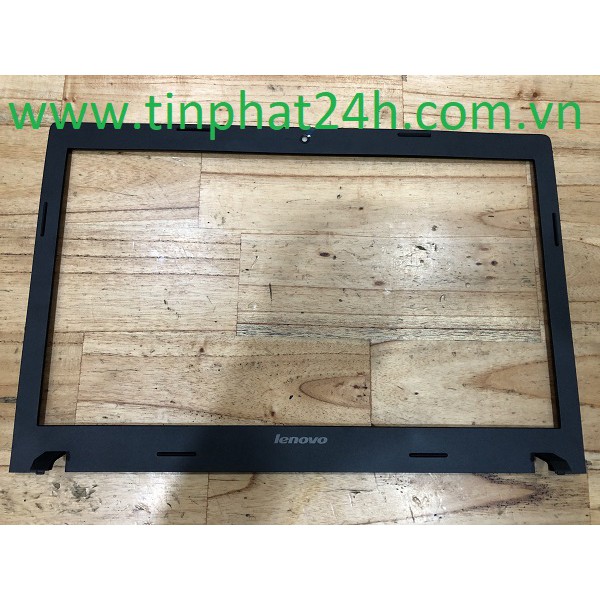 Thay Vỏ Mặt B Laptop Lenovo IdeaPad G500 G505 G510 G590