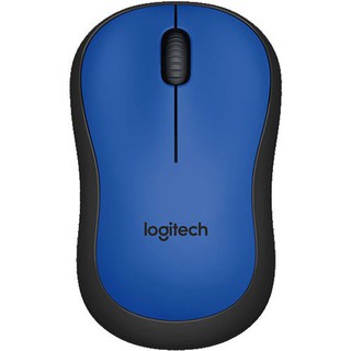 Chuột không dây Logitech M221