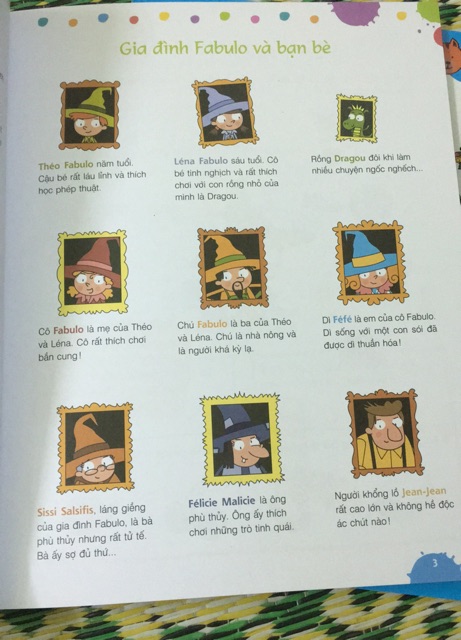 Sách - sách bài tập 260 trò chơi và hoạt động giúp trẻ vừa học vừa chơi - 5265585588533