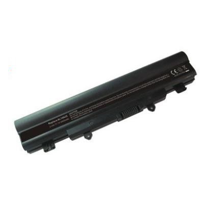 Pin laptop Acer E5-572 E5-571 E5-551 E5-531 E5-511