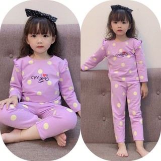 đồ thun cotton tàu da cá sieu dep