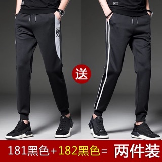 set quần thể thao!