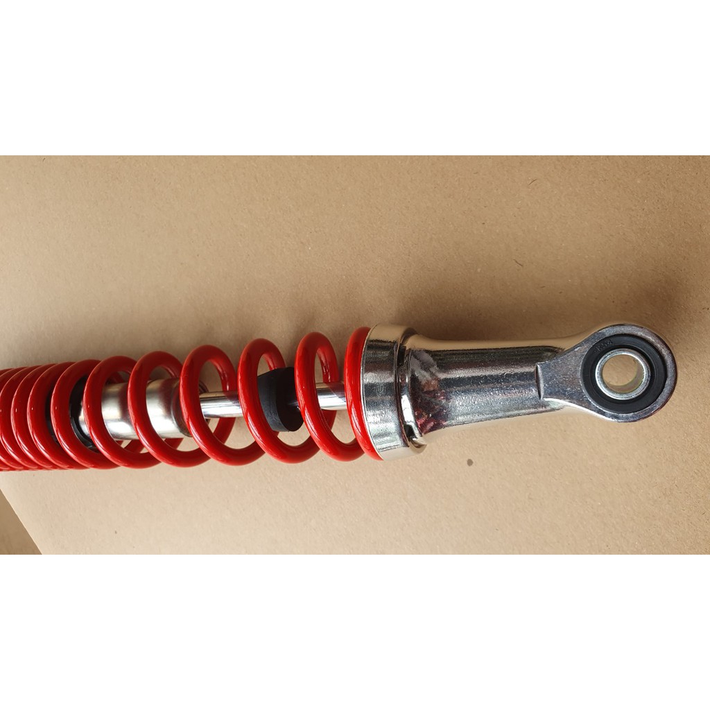 CẶP PHUỘC SAU HONDA WAVE RSX 110