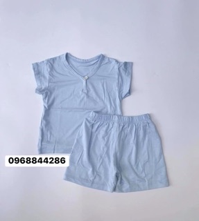 BỘ CỘC TAY Peekaboo