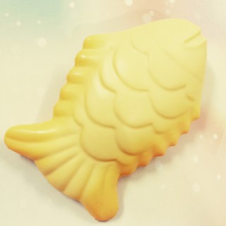 squishy con cá đồ chơi cho bé