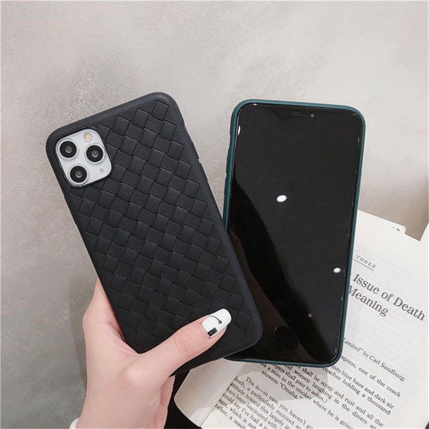 Ốp điện thoại silicon mềm cho Samsung Note 10Plus 9 10Pro Note10Lite Note 9 8 A21s A21 A71 A51 A31 | BigBuy360 - bigbuy360.vn