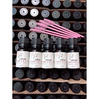Serum Dưỡng Mi CocoBeo