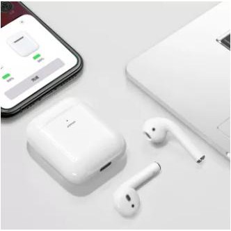 Tai nghe không dây TWS Joyroom TL3