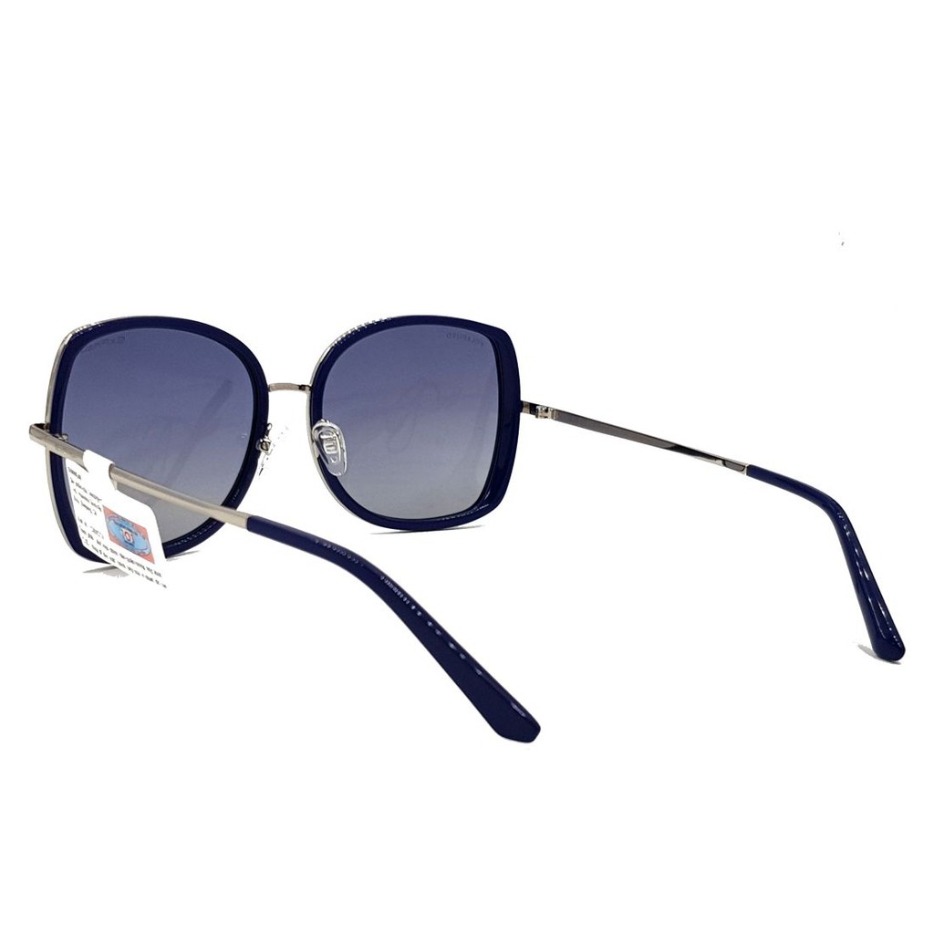 Kính mát Unisex Exfash EF79954 C47