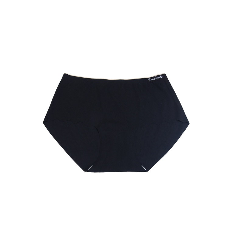 Quần Lót Nữ Ép Viền Không Đường May HMTmoda G24-680441