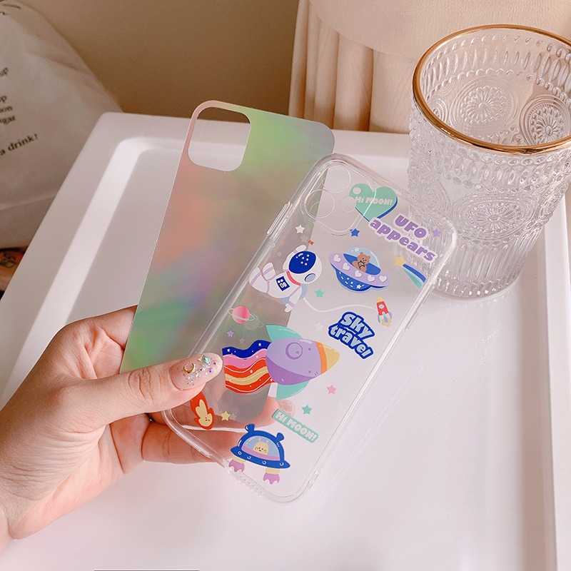 [Ốp Xiaomi Mi 10 Lite (10 Youth) / Mi 10T / Mi 10T Pro / Mi Note 10 / Mi Note 10 Pro / Mi Note 10 Lite ] NEON TS191
