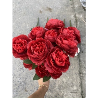 trà 2 bông 1 nụ