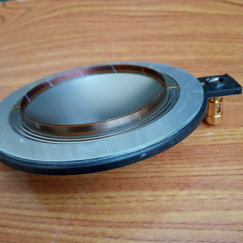 Coil Treble 250 350 450 750  Coi Trép Côn Chép Loa Kẹo Kéo Loa Sân Khấu Karaoke