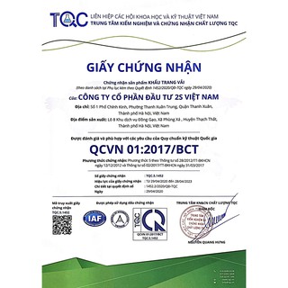 COMBO 6 HỘP Khẩu Trang Y Tế 4 Lớp Kháng Khuẩn LATUMI Cao Cấp Xuất Khẩu Có Tác Dụng Phòng Chống Vi khuẩn skvang.store89