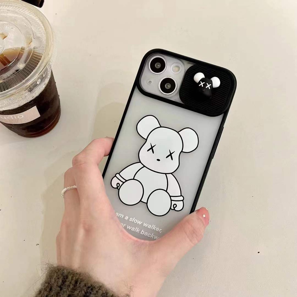 Ốp điện thoại cho IPHONE 13 PROMAX I13 13PRO 11 PROMAX I11 IX XS XR XS MAX 6S 6PLUS 7PLUS 8PLUS 7 PLUS 8 PLUS