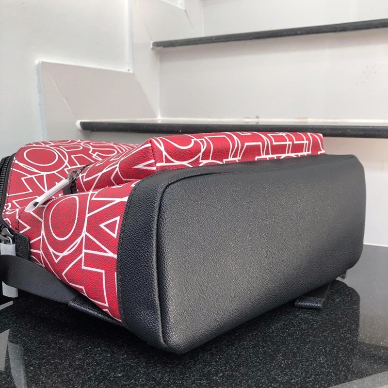 Balo Michael Kors Unisex size 30