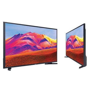 Smart Tivi Samsung 43 inch 43T6000
