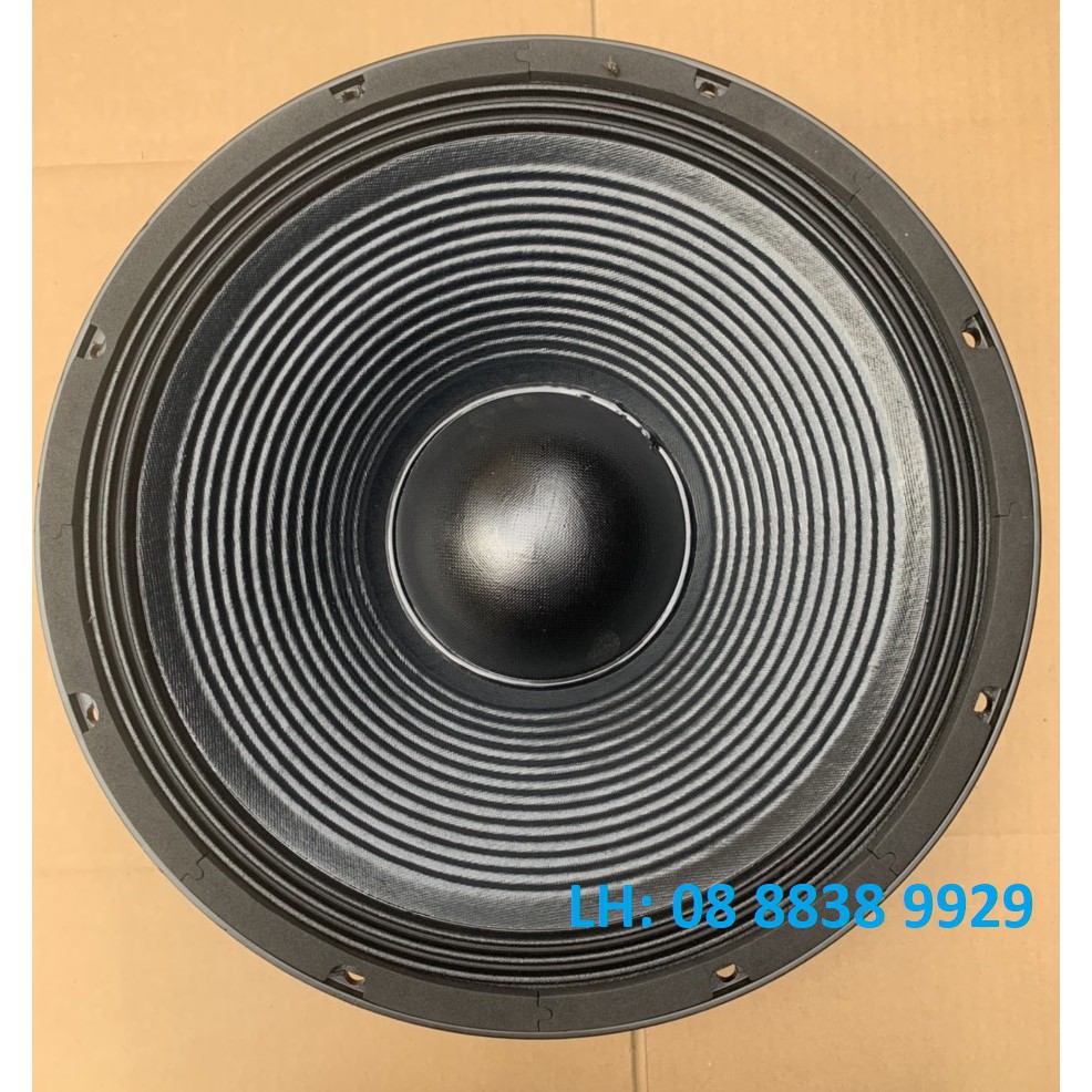 LOA BASS 40 EL CHÍNH HÃNG NHẬP KHẨU TỪ 220 COIL 100 CAO CẤP - GIÁ 1 CỦ LOA