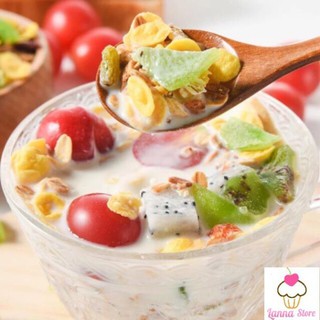 ngũ cốc ăn kiêng mix hạt t2