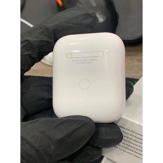 TAI NGHE TRUE WIRELESS MỚI NHẤT