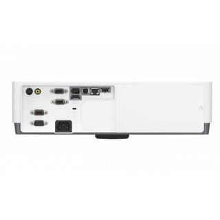 MÁY CHIẾU SONY VPL-EX570