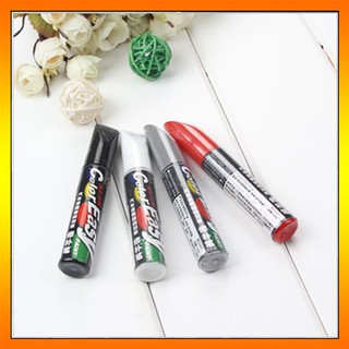 Bút Fix It Pro xóa vết xước
