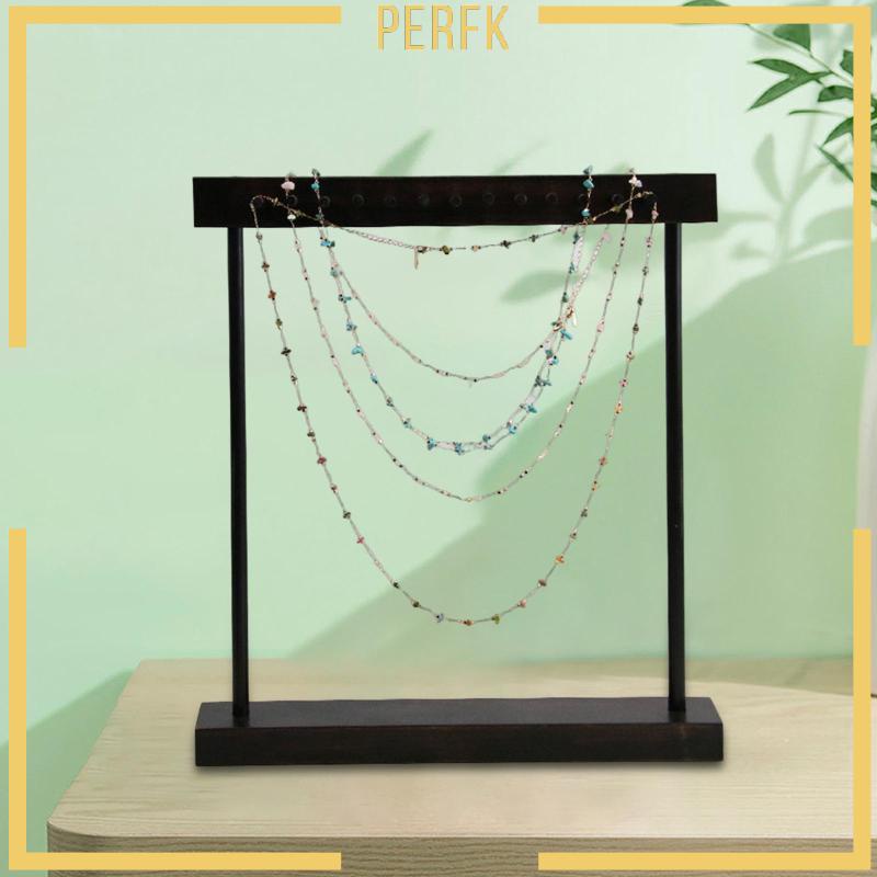 Giá Đỡ Trưng Bày Trang Sức Thiết Kế Hiện Đại Sang Trọng