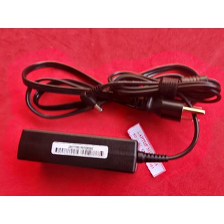cục sạc laptop Acer Aspire E5-551P