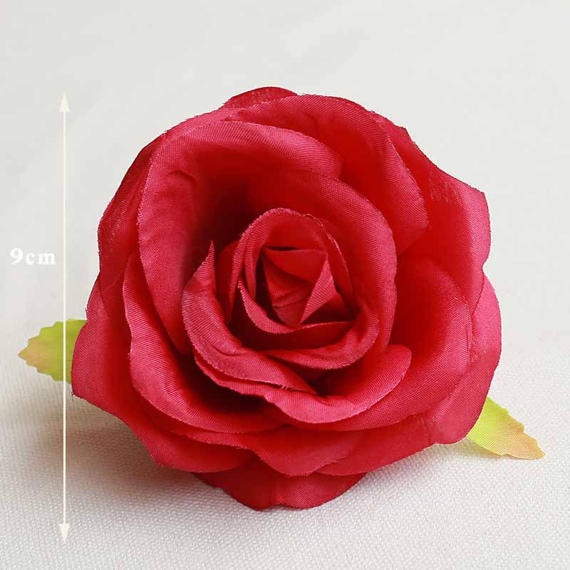 Topper Trang Trí Bánh Kem Hình Ngôi Sao, Tráng Miệng, Được Làm Từ