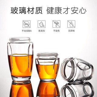 (Free Ship)MÁY XAY 3 CỐI HÀNG NỘI ĐỊA TRUNG