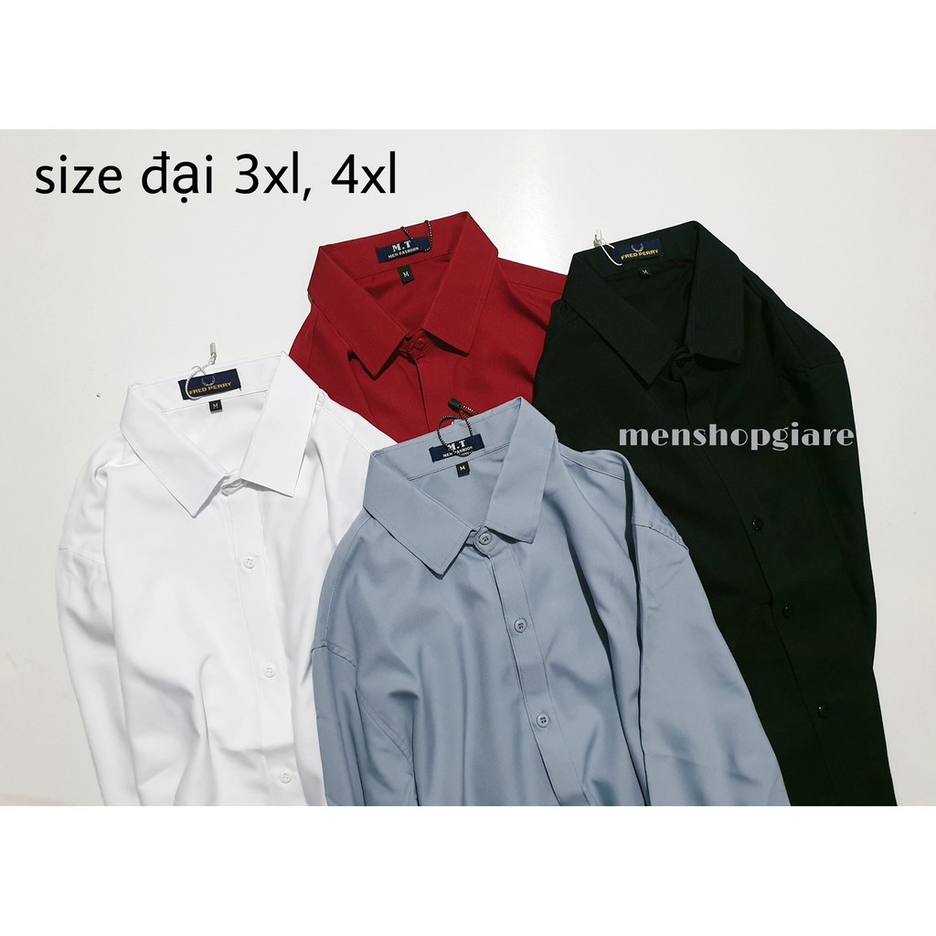 ÁO SƠ MI LỤA THÁI CHỐNG NHĂN