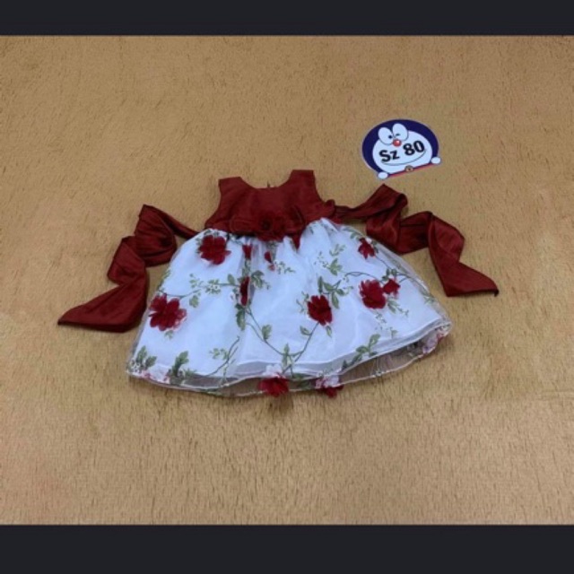 Đầm của Phiowng Minh