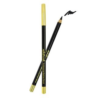 CHÌ KẺ MÍ MIK@VONK PROFESSIONAL EYELINER PENCIL