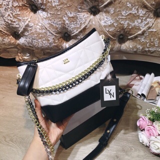 Lyn hotbo size 25 hàng Quảng Châu