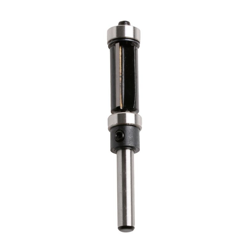 Mũi Mài Gỗ 1 &quot;H X 1 / 4&quot;
