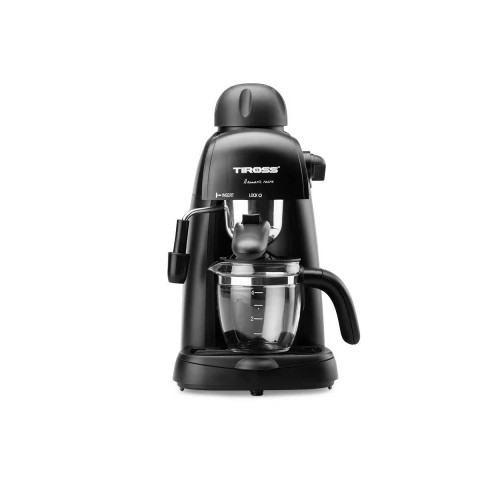 MÁY PHA CÀ PHÊ TIROSS TS620