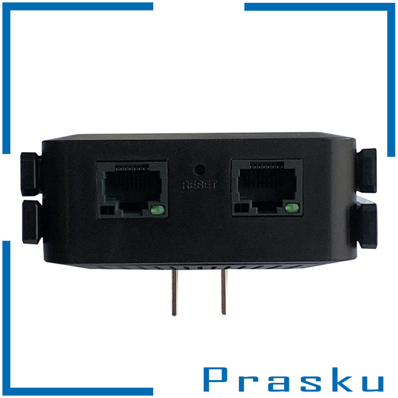 Bộ Khuếch Đại Sóng Wifi 1200mbps Phích Cắm Uk | BigBuy360 - bigbuy360.vn