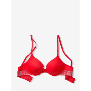 áo ngực Victoria's secret