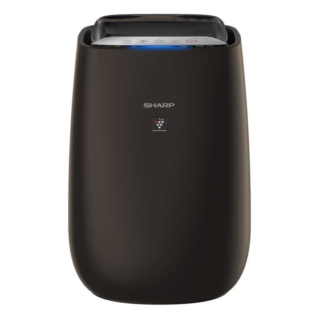 Máy lọc không khí Sharp FP-J50V-H